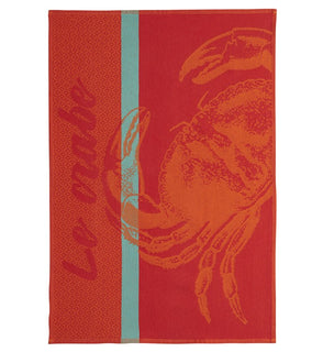 Product Image: CK17 Kitchen/Kitchen Linens/Kitchen Towels
