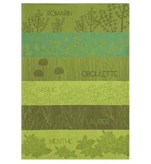 Product Image: CK21 Kitchen/Kitchen Linens/Kitchen Towels