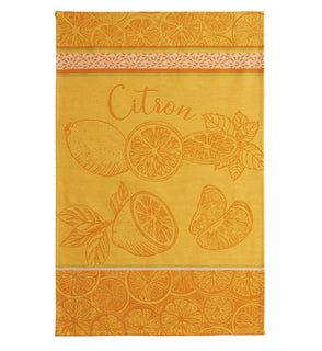 Product Image: CK22 Kitchen/Kitchen Linens/Kitchen Towels