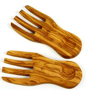 Product Image: BE01091 Dining & Entertaining/Flatware/Flatware Serving Sets