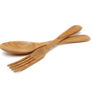 Product Image: BE02773 Dining & Entertaining/Flatware/Flatware Serving Sets