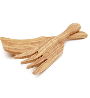 Product Image: BE05472 Dining & Entertaining/Flatware/Flatware Serving Sets