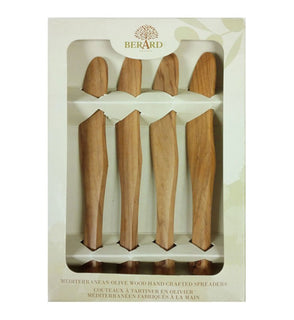 Product Image: BE20672 Dining & Entertaining/Serveware/Serving Boards & Knives
