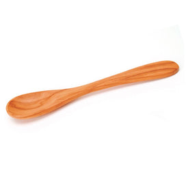 Olive Wood Jam Spoon
