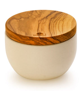 Product Image: BE41070 Storage & Organization/Kitchen Storage/Spice Jars & Spice Racks