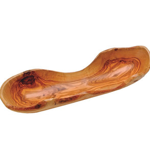 Product Image: BE49070 Dining & Entertaining/Serveware/Serving Bowls & Baskets