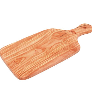 Product Image: BE54071 Kitchen/Cutlery/Cutting Boards