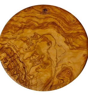 Product Image: BE54177 Kitchen/Cutlery/Cutting Boards