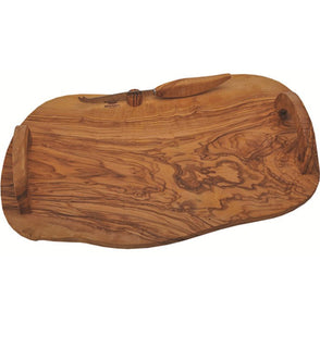 Product Image: BE56179 Dining & Entertaining/Serveware/Serving Boards & Knives