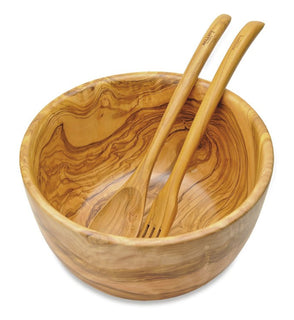 Product Image: BE81771 Dining & Entertaining/Serveware/Serving Bowls & Baskets