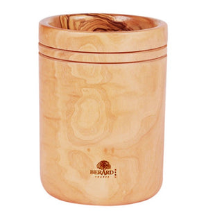Product Image: BE88571 Storage & Organization/Kitchen Storage/Kitchen Cabinet Organizers