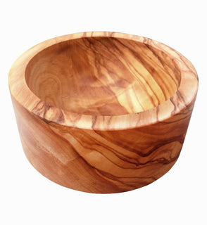 Product Image: BE89770 Storage & Organization/Kitchen Storage/Spice Jars & Spice Racks