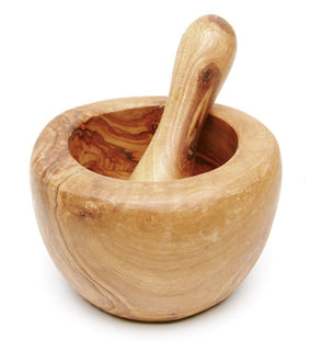 Product Image: BE90080 Storage & Organization/Kitchen Storage/Spice Jars & Spice Racks