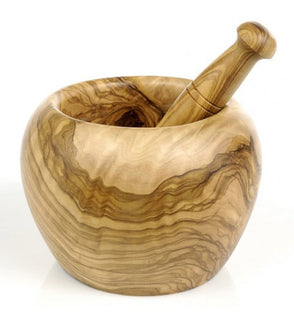 Product Image: BE90471 Storage & Organization/Kitchen Storage/Spice Jars & Spice Racks