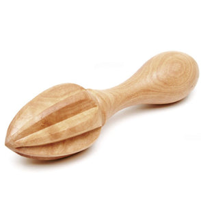 Product Image: BEB19 Kitchen/Kitchen Tools/Kitchen Gadgets
