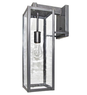 Product Image: 10527-DB-MED-CSG Lighting/Outdoor Lighting/Outdoor Wall Lights