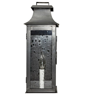 Product Image: 5621-DB-LT1-CSG Lighting/Outdoor Lighting/Outdoor Wall Lights