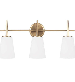 Product Image: 4440403EN3-848 Lighting/Wall Lights/Vanity & Bath Lights