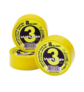 Product Image: 70830 Tools & Hardware/General Hardware/Tapes