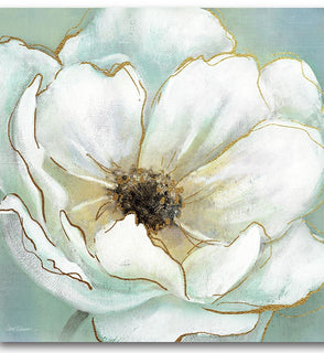 Product Image: WEB-GBS171-16x16 Decor/Wall Art & Decor/Prints