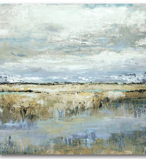 Product Image: WEB-GBS177-30x30 Decor/Wall Art & Decor/Prints