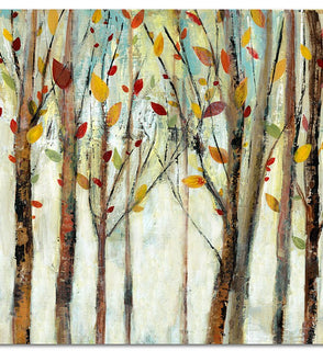 Product Image: WEB-GBS237-30x30 Decor/Wall Art & Decor/Prints