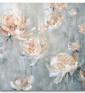 Product Image: WEB-N158-30x30 Decor/Wall Art & Decor/Prints