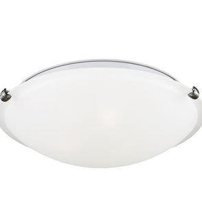 Product Image: 7543502EN3-962 Lighting/Ceiling Lights/Flush & Semi-Flush Lights