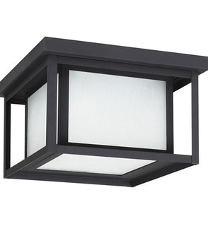 Product Image: 79039-12 Lighting/Outdoor Lighting/Outdoor Flush & Semi-Flush Lights