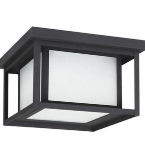 Product Image: 7903997S-12 Lighting/Outdoor Lighting/Outdoor Flush & Semi-Flush Lights