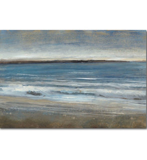 Product Image: WEB-BN191-24x36 Decor/Wall Art & Decor/Prints