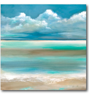 Product Image: WEB-CT212-30x30 Decor/Wall Art & Decor/Prints