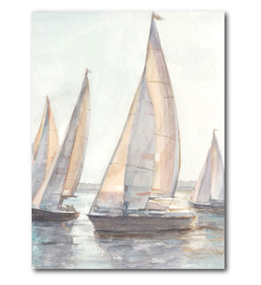 Product Image: WEB-CT783-20x24 Decor/Wall Art & Decor/Prints