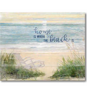 Product Image: WEB-CT802-30x40 Decor/Wall Art & Decor/Prints