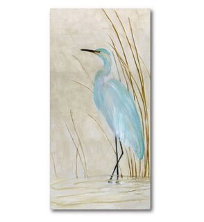 Product Image: WEB-CT810-12x24 Decor/Wall Art & Decor/Prints