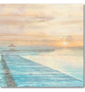 Product Image: WEB-CT876-30x30 Decor/Wall Art & Decor/Prints