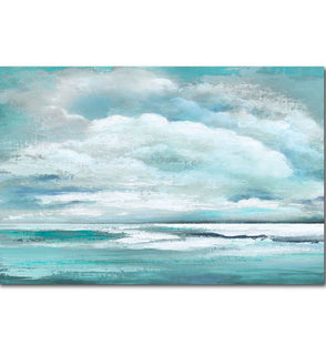 Product Image: WEB-NI283-24x36 Decor/Wall Art & Decor/Prints