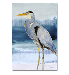 Product Image: WEB-NI346-24x36 Decor/Wall Art & Decor/Prints