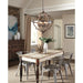 5124904-846 Lighting/Ceiling Lights/Pendants
