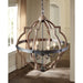 5124904-846 Lighting/Ceiling Lights/Pendants
