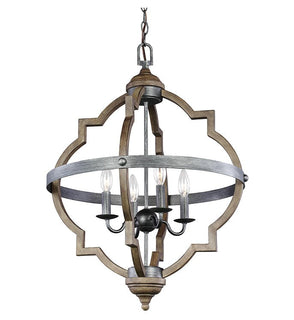 Product Image: 5124904-846 Lighting/Ceiling Lights/Pendants