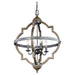 5124904-846 Lighting/Ceiling Lights/Pendants