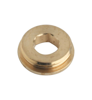 Product Image: T-21C Parts & Maintenance/Bathroom Sink & Faucet Parts/Bathroom Sink Faucet Parts