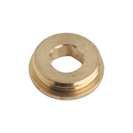 Replacement Diverter Retainer