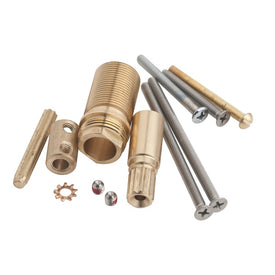 Replacement Spindle Extension Kit