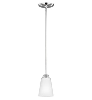 Product Image: 6115201-05 Lighting/Ceiling Lights/Pendants