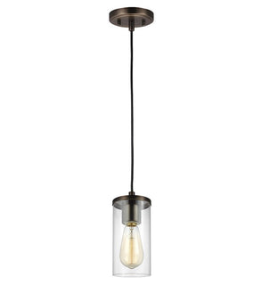Product Image: 6190301-778 Lighting/Ceiling Lights/Pendants