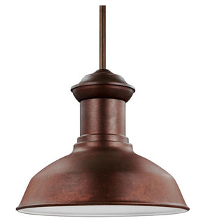 Product Image: 6247701EN3-44 Lighting/Outdoor Lighting/Outdoor Pendants