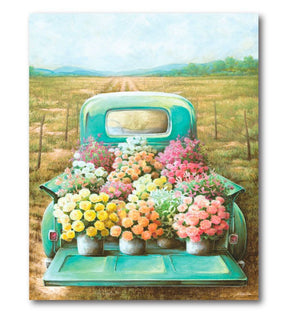 Product Image: WEB-FF1010-16x20 Decor/Wall Art & Decor/Prints