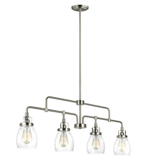 Product Image: 6614504-962 Lighting/Ceiling Lights/Pendants